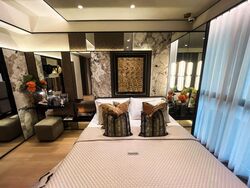 Zion Road (D3), Condominium #501863921